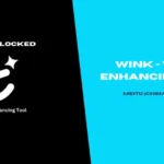 Wink MOD APK Download V1.8.3.6 [VIP, Premium Unlocked